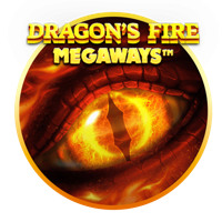 Dragon's Fire MegaWays