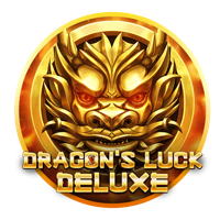 Dragon's Luck Deluxe