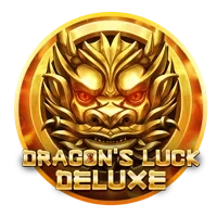 Dragon's Luck Deluxe