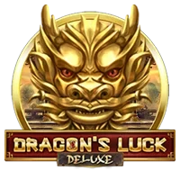 Dragon's Luck Deluxe
