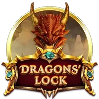 Dragons’ Lock