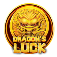 Dragon's Luck