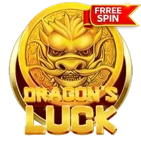 Dragon's Luck