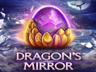 Dragon's Mirror