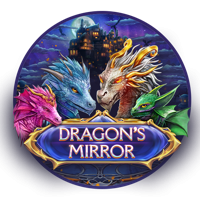 Dragon's Mirror