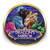 Dragon's Mirror