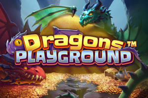 Dragons Playground