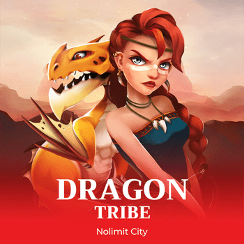 Dragon Tribe