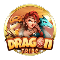 Dragon Tribe