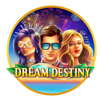 Dream Destiny