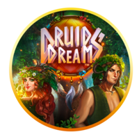 Druids' Dream