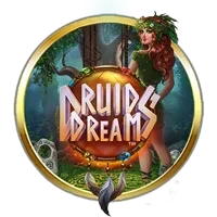 Druids' Dream