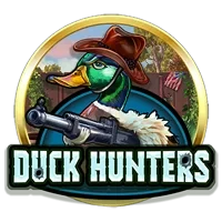 Duck Hunters