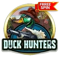 Duck Hunters
