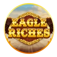 Dynamite Riches