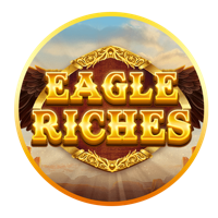 Eagle Riches