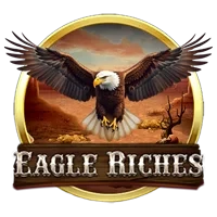 Eagle Riches