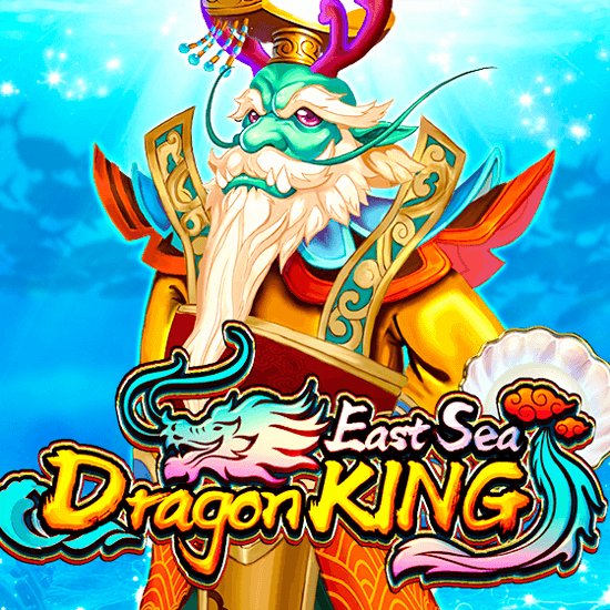 East Sea Dragon King