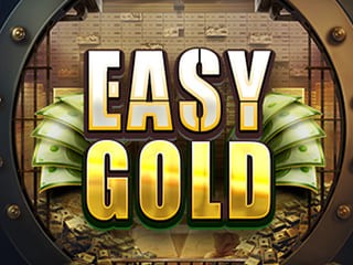 Easy Gold