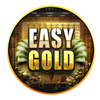 Easy Gold