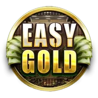 Easy Gold