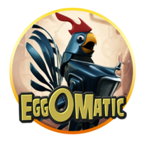 EggOMatic