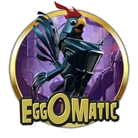 EggOMatic