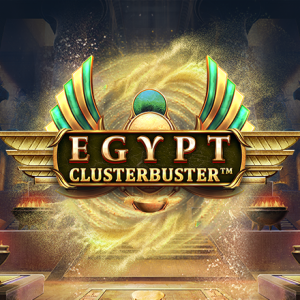 Egypt Clusterbuster