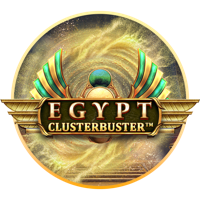 Egypt Clusterbuster