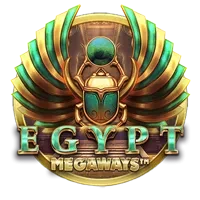 Egypt Megaways
