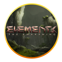 Elements: The Awakening