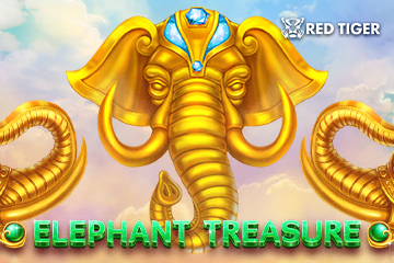 Elephant Treasure