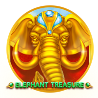 Elephant Treasure