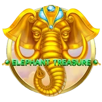 Elephant Treasure