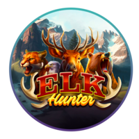 Elk Hunter