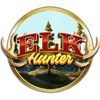 Elk Hunter