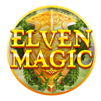 Elven Magic