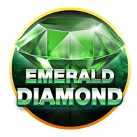 Emerald Diamond