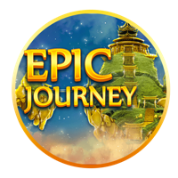 Epic Journey