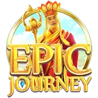 Epic Journey
