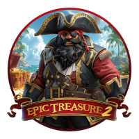 Epic Treasure 2