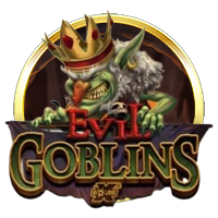 Evil Goblins xBomb