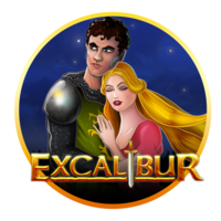 Excalibur