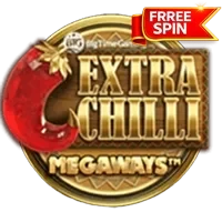 Extra Chilli