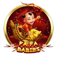 Fa Fa Babies