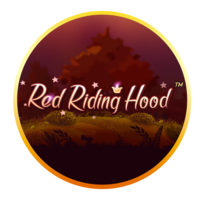 Fairytale Legends: Red Riding Hood