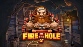 Fire In The Hole xBomb