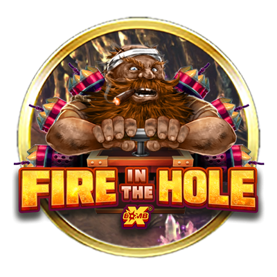 Fire In The Hole xBomb