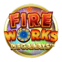 Fireworks Megaways
