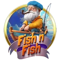 Fish N Fish